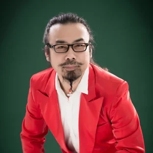 伴奏离开你我舍不得的封面