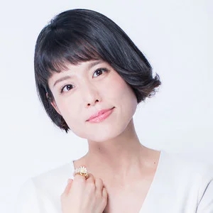 歌手泽城美雪 (沢城みゆき)的图片