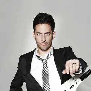 歌手Jon B.的图片