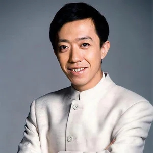 歌手李菁的图片