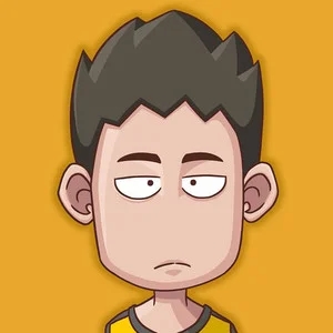 伴奏小院落的封面