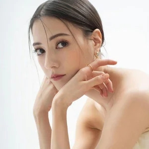伴奏初见·双蛇斗 (Live) (精消无和声纯伴奏)的封面