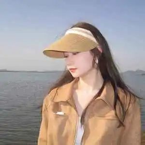 歌手tanny的图片