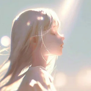伴奏入秋 (纯女声版)的封面