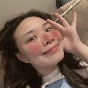 伴奏野人 (女版)的封面