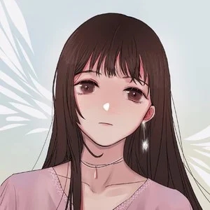 歌手拂葵的图片