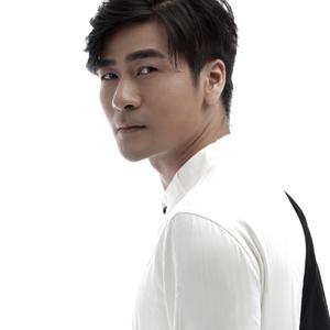 歌手马俊杰的图片