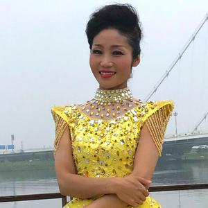 伴奏江西是个好地方（新版）的封面