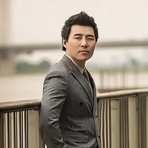 歌手仝濛的图片