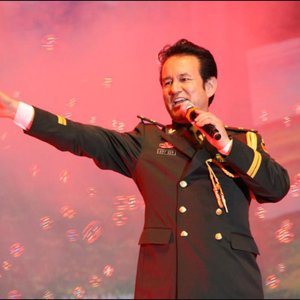 伴奏都达尔和玛丽亚的封面