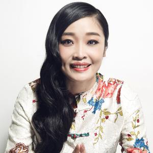 伴奏亲人哪你慢些走的封面