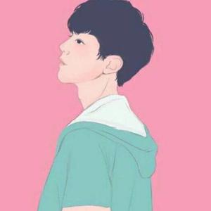歌手李永芃的图片