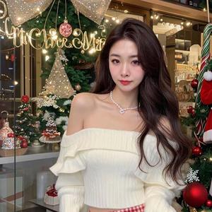 歌手李雪的图片