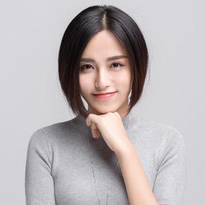 伴奏喜欢你的喜欢的封面