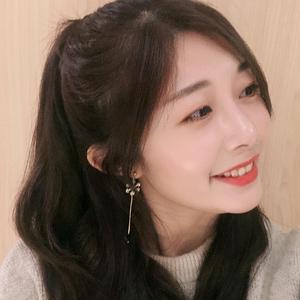 歌手赵乃吉的图片