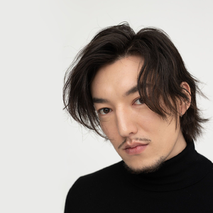 伴奏巴郎仔 (魔力歌先生) (精消带和声)的封面