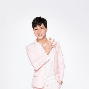 伴奏归来吧 (精消无和声纯伴奏)的封面