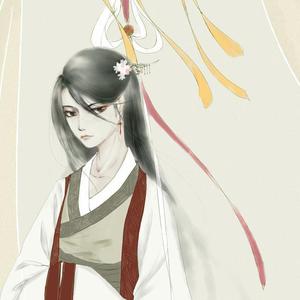 歌手以冬的图片