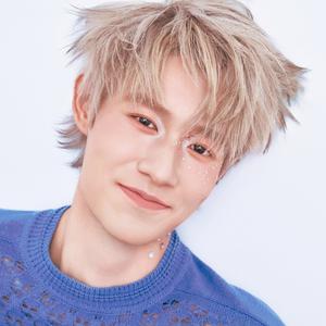 伴奏骑士精神 (燃烧吧少年) (精消带和声)的封面