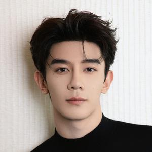 歌手夏之光的图片