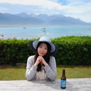 歌手汪源的图片