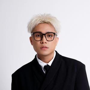 伴奏在加纳共和国离婚 带女声 弱合唱的封面