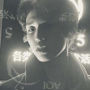 歌手JBCOB的图片