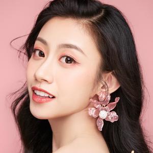 伴奏我等到花儿也谢了 (Live｜伴奏)的封面