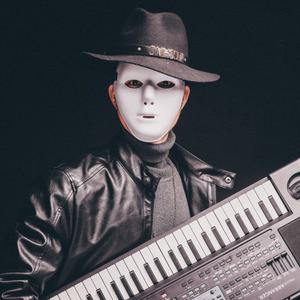 伴奏不该用情【男歌纯净高潮合声超火好听 立体声320K】的封面