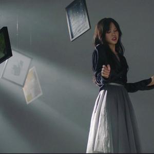 歌手七元的图片