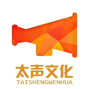 歌手Taisheng Music的图片