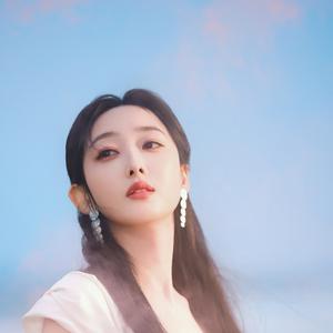 歌手蒋梦婕的图片