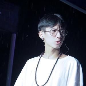 伴奏冰野狼王的封面