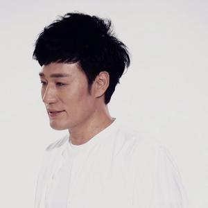 伴奏桃花春曲的封面