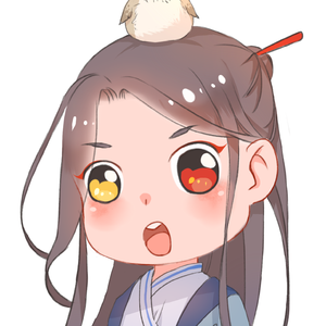 歌手白止的图片