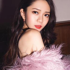 歌手小三金的图片