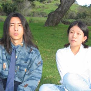 伴奏十万分之一的偶然 (精消带和声)的封面