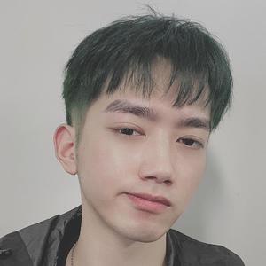 歌手是巨龙啊的图片
