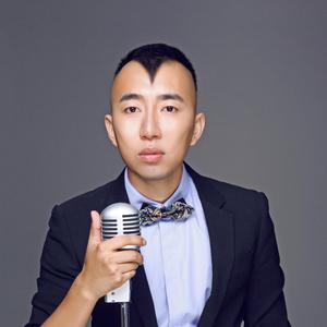 伴奏天王盖地虎 (电音版伴奏)的封面