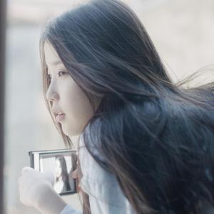 歌手Sasablue的图片