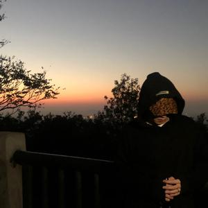 歌手张鼎的图片
