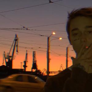 伴奏我的爱是垃圾吗 beat的封面
