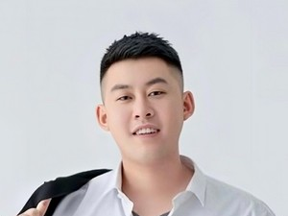 伴奏飒 (DJ默涵版伴奏)(DJ默涵版)的封面