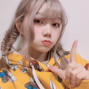 歌手XY大甘蔗的图片