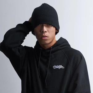 歌手LILA的图片