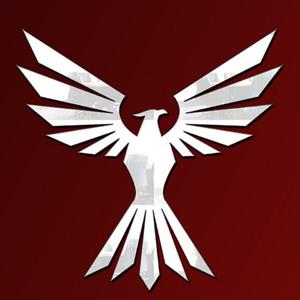 歌手Arengers的图片