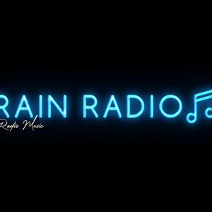 歌手Rain Radio的图片