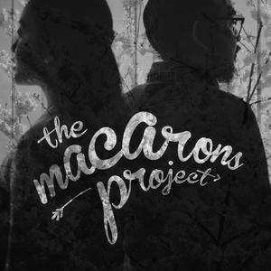 歌手The Macarons Project的图片