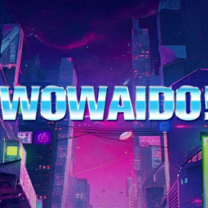 歌手WOWAIDO!的图片