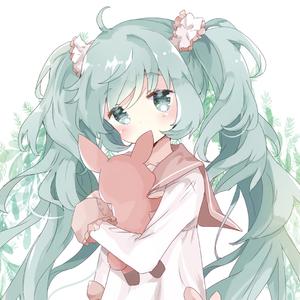 伴奏Remember Me (Lullaby) (钢琴伴奏)的封面